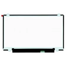 Матрица 14.0" LP140WF6(SP)(B2), LP140WF6 (SP)(B2), LP140WF6-SPB2 1920x1080 (Full HD), IPS, 30pin eDP, Slim, Матовая
