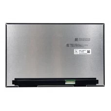 Матрица 13.3" MND307DA1-4 2560x1600 (WQXGA), FFS, 40pin eDP, UltraSlim, Матовая