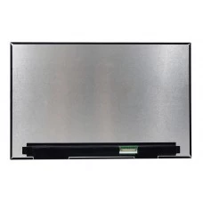 Матрица 13.3" MND307DA1-C 2560x1600 (WQXGA), FFS, 40pin eDP, UltraSlim, Матовая