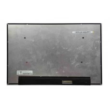 Матрица 13.3" NE133QDM-N62 2560x1600 (WQXGA), ADS, 40pin eDP, UltraSlim, Матовая