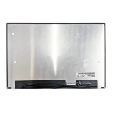 Матрица 13.3" LP133WQ1(SP)(F1), LP133WQ1 (SP)(F1), LP133WQ1-SPF1 2560x1600 (WQXGA), IPS, 40pin eDP, UltraSlim, Матовая