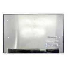 Матрица 13.3" LP133WQ1(SP)(F2), LP133WQ1 (SP)(F2), LP133WQ1-SPF2 2560x1600 (WQXGA), IPS, 40pin eDP, UltraSlim, Матовая