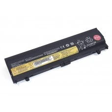 Аккумулятор Lenovo ThinkPad L560, L570, 00NY488 Li-Ion 4400mAh, 10.8V OEM