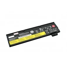Аккумулятор Lenovo ThinkPad P51S, P51S, T470, T480, T570, T580, 01AV452 Li-Ion 24Wh, 11.4V High Copy
