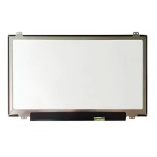 Матрица 14.0" LP140WF1(SP)(K3), LP140WF1 (SP)(K3), LP140WF1-SPK3 1920x1080 (Full HD), IPS, 30pin eDP, Slim, Матовая