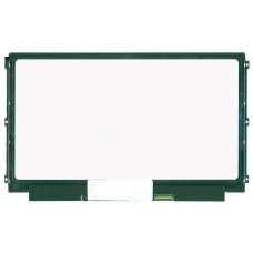 Матрица 12.5" NV125FHM-N62 1920x1080 (Full HD), ADS, 30pin eDP, Slim, Матовая