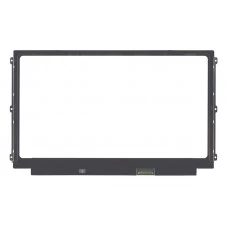 Матрица 12.5" LTN125HL02-301 1920x1080 (Full HD), PLS, 30pin eDP, Slim, Матовая