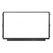 Матрица 12.5" LP125WF2(SP)(B3), LP125WF2 (SP)(B3), LP125WF2-SPB3 1920x1080 (Full HD), IPS, 30pin eDP, Slim, Матовая