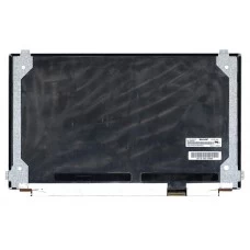 Матрица 15.6" LQ156D1JW05 3840x2160 (UHD), IPS, 40pin eDP, Slim, Матовая