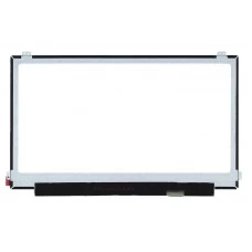 Матрица 15.6" B156ZAN02.1 3840x2160 (UHD), AHVA, 40pin eDP, Slim, Матовая