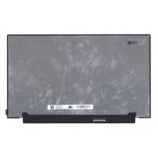 Матрица 14.0" TL140BDXP01-0 2560x1440 (WQHD), IPS, 120Hz, 40pin eDP, Slim, Матовая