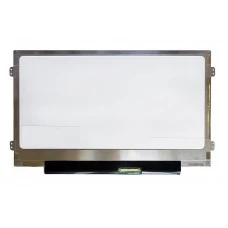 Матрица 10.1" N101L6-L0D 1024х600 (WSVGA), TN, 40pin, Slim, Глянцевая