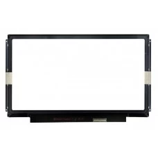 Матрица 13.3" B133XTN01.0 1366x768 (HD), TN, 40pin, Slim, Глянцевая
