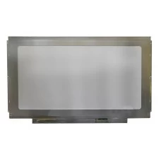 Матрица 13.3" CLAA133WA01A 1366x768 (HD), TN, 40pin, Slim, Глянцевая