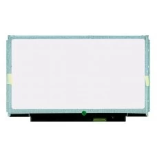 Матрица 13.3" N133BGE-LA1 1366x768 (HD), TN, 40pin, Slim, Матовая