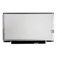 Матрица 13.3" N133B6-L24 1366x768 (HD), TN, 40pin, Slim, Глянцевая