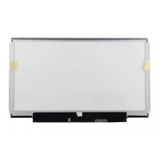 Матрица 13.3" LTN133AT27 1366x768 (HD), TN, 40pin, Slim, Матовая