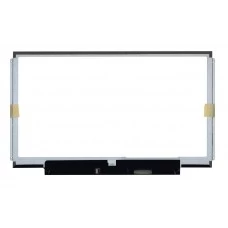 Матрица 13.3" LTN133AT20 1366x768 (HD), TN, 40pin, Slim, Матовая