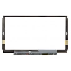 Матрица 13.3" LTN133AT16 H01 1366x768 (HD), TN, 40pin, Slim, Глянцевая