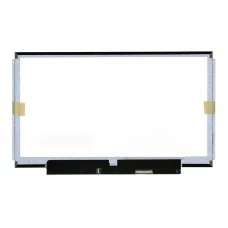 Матрица 13.3" LTN133AT16 302 1366x768 (HD), TN, 40pin, Slim, Глянцевая