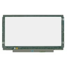 Матрица 13.3" LP133WH2(TL)(A2), LP133WH2 (TL)(A2), LP133WH2-TLA2 1366x768 (HD), TN, 40pin, Slim, Глянцевая