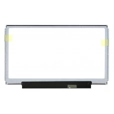 Матрица 13.3" LP133WH2(TL)(E1), LP133WH2 (TL)(E1), LP133WH2-TLE1 1366x768 (HD), TN, 40pin, Slim, Глянцевая