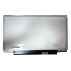 Матрица 13.3" LP133WH2(TL)(F2), LP133WH2 (TL)(F2), LP133WH2-TLF2 1366x768 (HD), TN, 40pin, Slim, Глянцевая