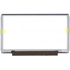 Матрица 13.3" LP133WH2(TL)(GA), LP133WH2 (TL)(GA), LP133WH2-TLGA 1366x768 (HD), TN, 40pin, Slim, Глянцевая