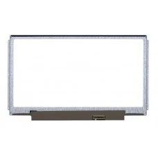 Матрица 13.3" LP133WH2(TL)(HA), LP133WH2 (TL)(HA), LP133WH2-TLHA 1366x768 (HD), TN, 40pin, Slim, Матовая