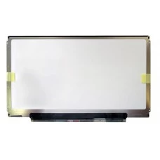 Матрица 13.3" LP133WH2(TL)(L2), LP133WH2 (TL)(L2), LP133WH2-TLL2 1366x768 (HD), TN, 40pin, Slim, Глянцевая