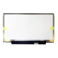 Матрица 13.3" LP133WH2(TL)(L3), LP133WH2 (TL)(L3), LP133WH2-TLL3 1366x768 (HD), TN, 40pin, Slim, Глянцевая