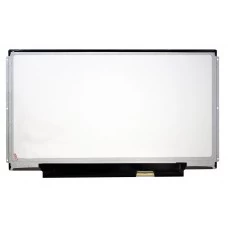 Матрица 13.3" LP133WH2(TL)(M2), LP133WH2 (TL)(M2), LP133WH2-TLM2 1366x768 (HD), TN, 40pin, Slim, Глянцевая