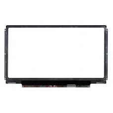 Матрица 13.3" LP133WH2(TL)(M3), LP133WH2 (TL)(M3), LP133WH2-TLM3 1366x768 (HD), TN, 40pin, Slim, Матовая