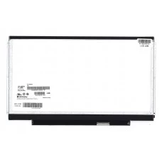 Матрица 13.3" LP133WH2(TL)(M5), LP133WH2 (TL)(M5), LP133WH2-TLM5 1366x768 (HD), TN, 40pin, Slim, Матовая