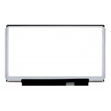 Матрица 13.3" LP133WH2(TL)(M6), LP133WH2 (TL)(M6), LP133WH2-TLM6 1366x768 (HD), TN, 40pin, Slim, Матовая