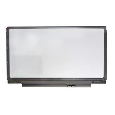 Матрица 13.3" LP133WH2(TL)(N4), LP133WH2 (TL)(N4), LP133WH2-TLN4 1366x768 (HD), TN, 40pin, Slim, Глянцевая