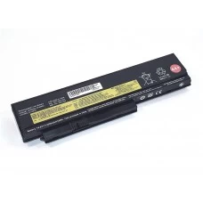Аккумулятор Lenovo Thinkpad X230, X230i, 0A36305 Li-Ion 2600mAh, 14.8V OEM