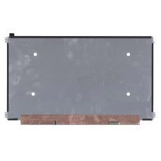 Матрица 15.6" NV156QUM-N81 3840x2160 (UHD), ADS, 40pin eDP, Slim, Глянцевая