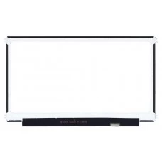 Матрица 15.6" B156ZAN02.0 3840x2160 (UHD), AHVA, 40pin eDP, Slim, Матовая