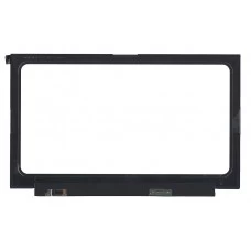 Матрица 14.0" NV140FHM-N61 1920x1080 (Full HD), ADS, 30pin eDP, Slim, Матовая