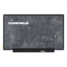 Матрица 14.0" B140HAN03.1 1920x1080 (Full HD), AHVA, 30pin eDP, Slim, Матовая