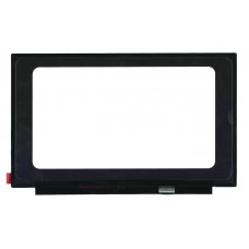 Матрица 14.0" B140HAN03.2 HW:1A 1920x1080 (Full HD), AHVA, 30pin eDP, Slim, Глянцевая