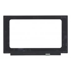 Матрица 14.0" B140HAN03.5 1920x1080 (Full HD), AHVA, 30pin eDP, Slim, Глянцевая