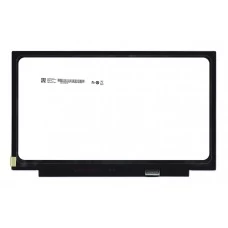 Матрица 14.0" B140HAN03.6 1920x1080 (Full HD), AHVA, 30pin eDP, Slim, Матовая