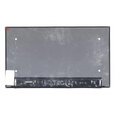 Матрица 13.3" LP133WF4(SP)(D1), LP133WF4 (SP)(D1), LP133WF4-SPD1 1920x1080 (Full HD), IPS, 30pin eDP, UltraSlim, Матовая