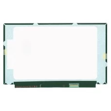 Матрица 14.0" B140HAK03.0 1920x1080 (Full HD), AHVA, 40pin eDP, Slim, Матовая