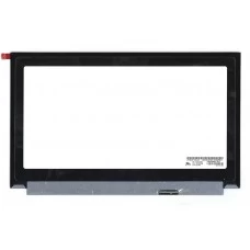 Матрица 13.9" LP139UD1(SP)(A1), LP139UD1 (SP)(A1), LP139UD1-SPA1 3840x2160 (UHD), IPS, 40pin eDP, Slim, Глянцевая