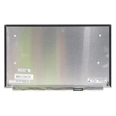 Матрица 13.9" LP139UD1(SP)(A2), LP139UD1 (SP)(A2), LP139UD1-SPA2 3840x2160 (UHD), IPS, 40pin eDP, Slim, Матовая