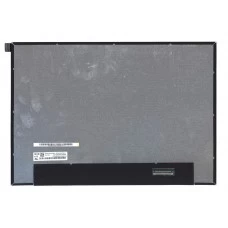 Матрица 13.5" NE135GXM-N61 2256x1504, ADS, 40pin eDP, UltraSlim, Матовая