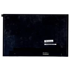 Матрица 16.0" NE160QDM-NZ3 2560x1600 (WQXGA), ADS, 40pin eDP, UltraSlim, Матовая